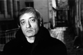 Lyon désert, la mort, l'été, l'amour, l'Enfer...