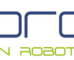 Innorobo-logo