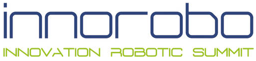 Innorobo-logo