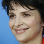 camille-claudel-binoche