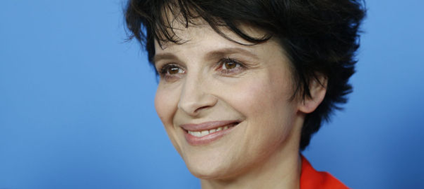 camille-claudel-binoche