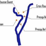 traboule-lyon-parcours