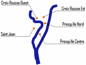 traboule-lyon-parcours