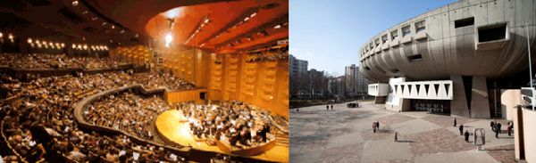 auditorium-lyon-images