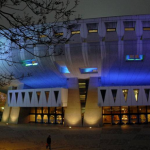 auditorium-lyon