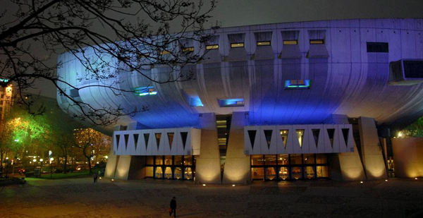 auditorium-lyon