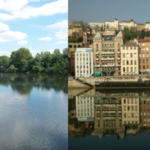 saone-images