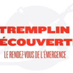 tremplin-decouverte