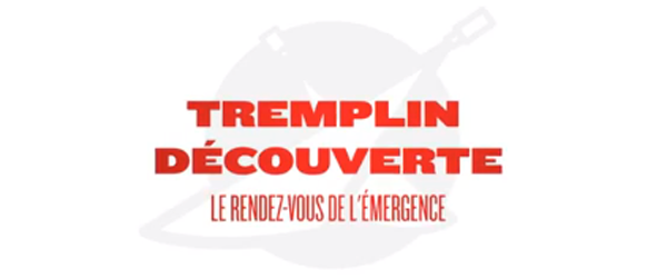 tremplin-decouverte