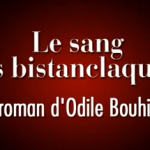 video-odile-bouhier