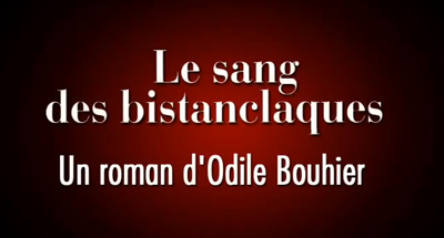 video-odile-bouhier