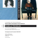 affiche-expo-isa-trichelieu