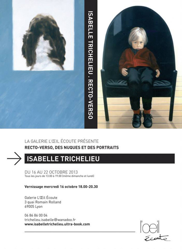 affiche-expo-isa-trichelieu