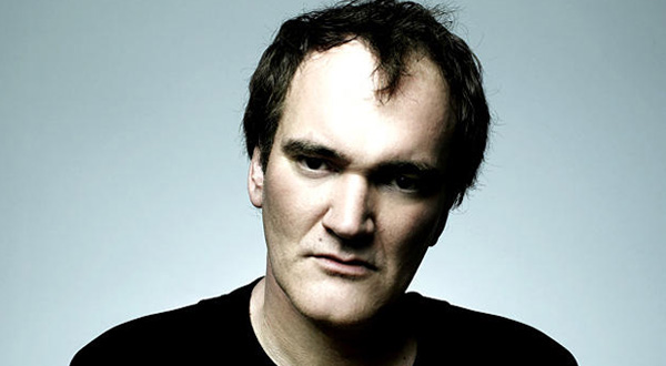 tarantino