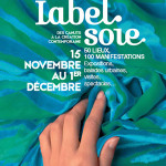 labelsoie2013-affiche