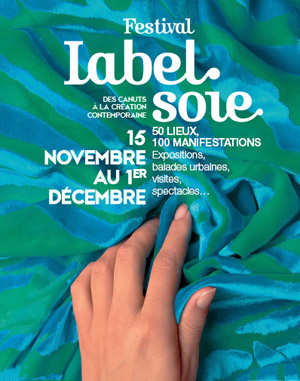 labelsoie2013-affiche