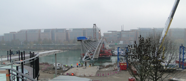 passerelle-paix-caluire2