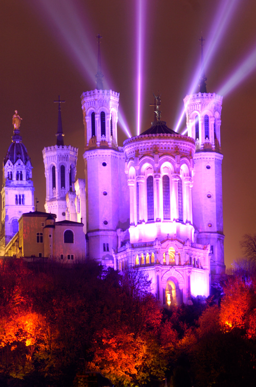 basilique-fourviere