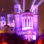 basilique-fourviere