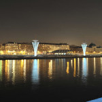 caprice-piscine-rhone