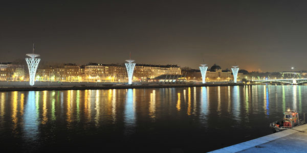 caprice-piscine-rhone