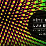 fetelumieres2016