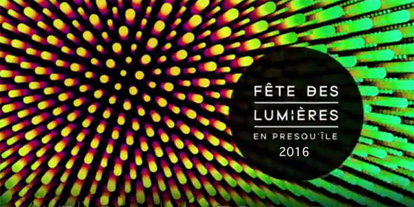 fetelumieres2016