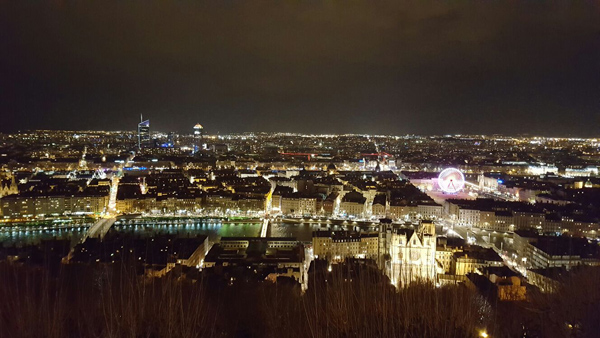 lyon-fourviere-suisse