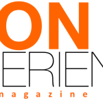 Logo du magazine web lyon-experience.com