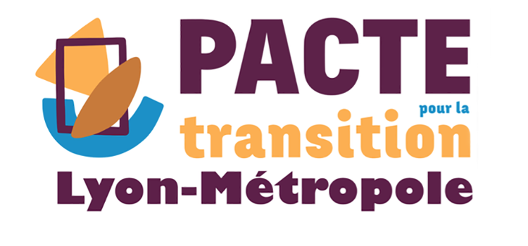 Le Pacte pour la Transition, 32 mesures concrètes comme bases d’un programme municipal.