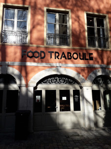 lyon-experience - web magazine de Lyon - Food Traboule