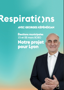 lyon-experience - web magazine de Lyon - programme Képénékian