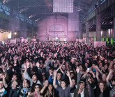 Nuits sonores 2020: Dance To Act !