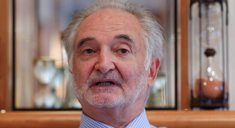Et si on vivait une remise en cause radicale? Et si on vivait une remise en cause radicale?