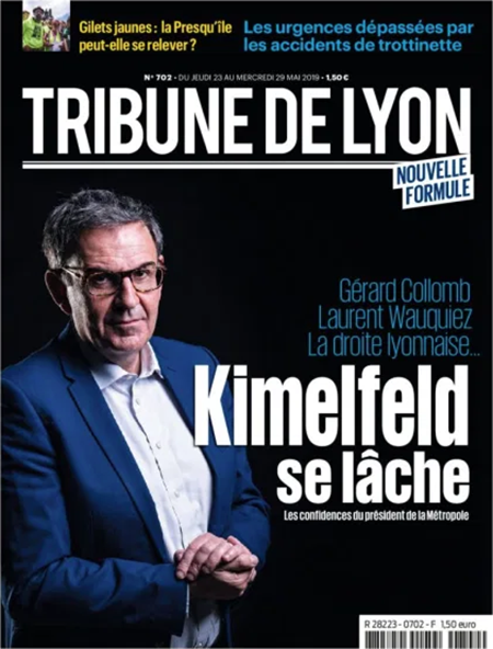 lyon-experience - web magazine de Lyon - Antoine Comte