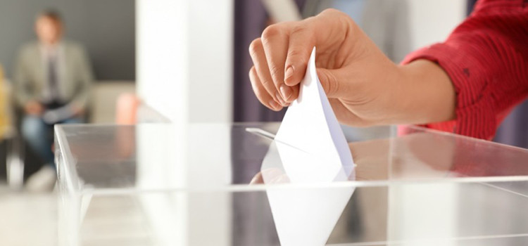 Des réunions pour comprendre le vote lyonnais…