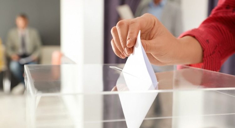 Des réunions pour comprendre le vote lyonnais…