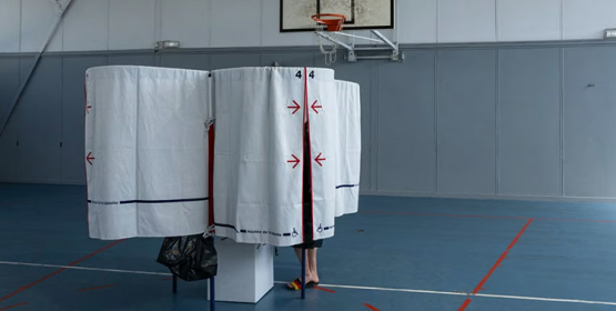 Lyon directement concernée par la loi PLM 2026.