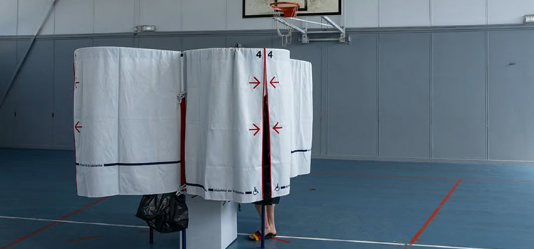 Lyon directement concernée par la loi PLM 2026. Lyon directement concernée par la loi PLM 2026.