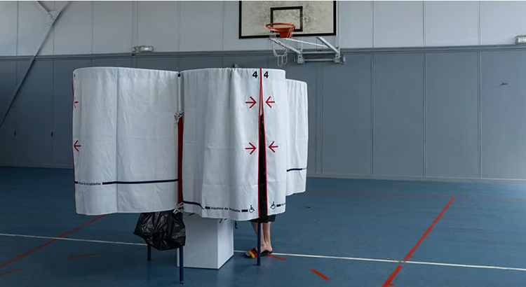 Lyon directement concernée par la loi PLM 2026.