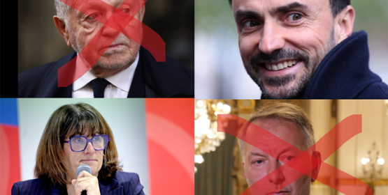 4 À 1. LA DYNAMIQUE AULAS A FONCTIONNÉ,  SAUF POUR LUI.