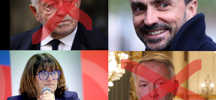 4 À 1. LA DYNAMIQUE AULAS A FONCTIONNÉ,  SAUF POUR LUI.