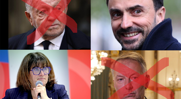 4 À 1. LA DYNAMIQUE AULAS A FONCTIONNÉ,  SAUF POUR LUI.